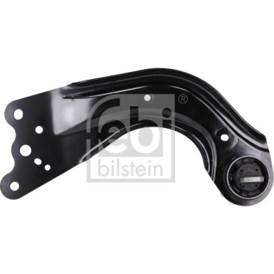 FEBI BILSTEIN 187786 Querlenker, Lenker, Radaufhängung FEBI BILSTEIN 187786 Querlenker, Lenker, Radaufhängung