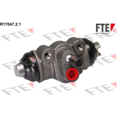 FTE Radbremszylinder 9210051 FTE Radbremszylinder 9210051