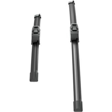 BOSCH AR 653 S Scheibenwischer Aerotwin Retrofit 3 397 118 911