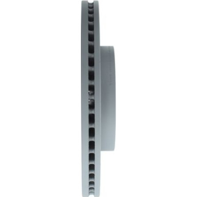 Bremsscheibe 0 986 479 G24 Bremsscheibe 0 986 479 G24