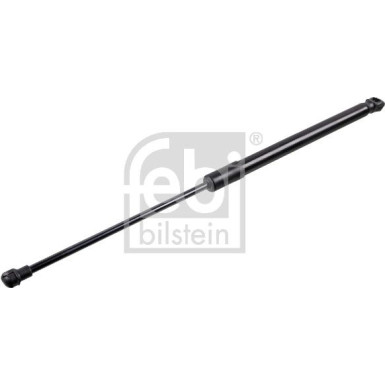 FEBI BILSTEIN 23388 Gasfeder, Koffer-/Laderaum