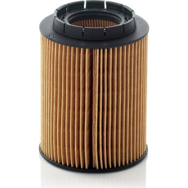 Ölfilter HU 932/6 X