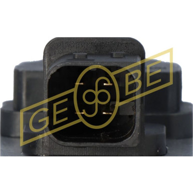 NOx-Sensor, NOx-Katalysator 9 2945 1