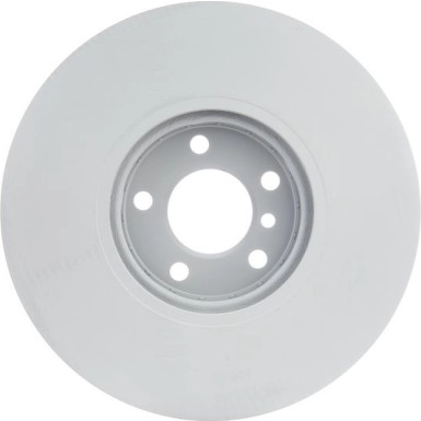 Bremsscheibe 0 986 479 E19 Bremsscheibe 0 986 479 E19