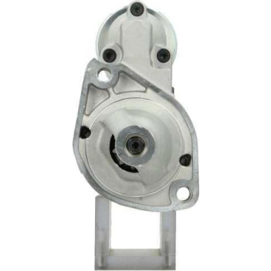 PSH Starter +Line Original 550.511.102.010