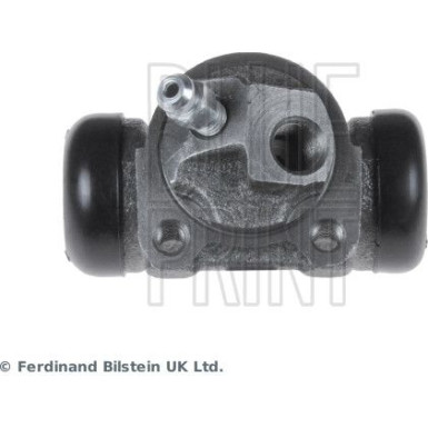 Blue Print Radbremszylinder ADK84464