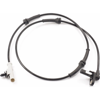 GEBE Sensor, Raddrehzahl 9 1815 1