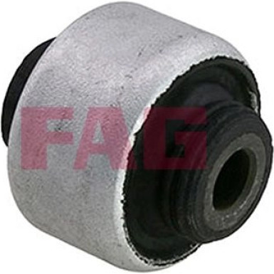 Lagerung, Lenker 829 0568 10