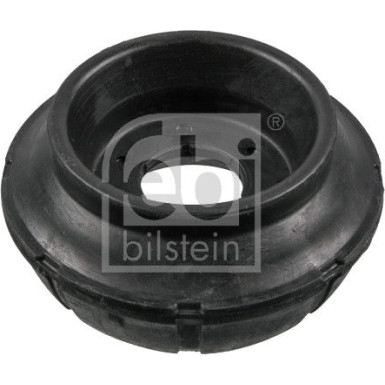 FEBI BILSTEIN 27504 Federbeinstützlager, Domlager