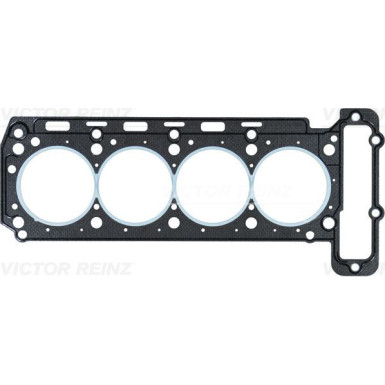 Victor Reinz Dichtung, Zylinderkopf 61-31130-00