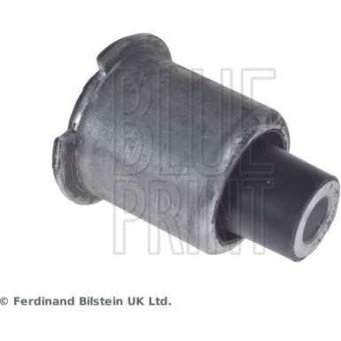 Blue Print Lagerung, Lenker ADJ138015