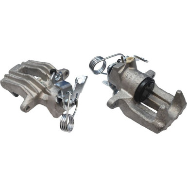 Bremssattel 9290633 Bremssattel 9290633