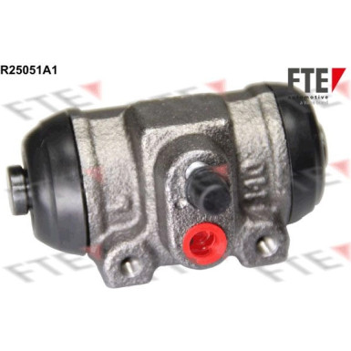 FTE Radbremszylinder 9210274