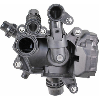 Metzger Thermostat, Kühlmittel 4006465