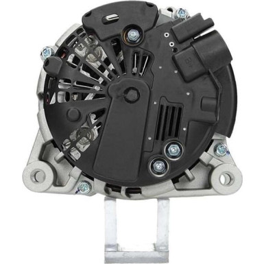 Generator 225.548.150.000 Generator 225.548.150.000