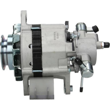 PSH Generator +Line Original 145.809.065.080