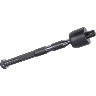 FEBI BILSTEIN 48057 Axialgelenk, Spurstange FEBI BILSTEIN 48057 Axialgelenk, Spurstange
