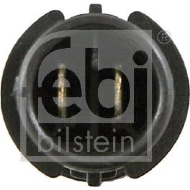 FEBI BILSTEIN 14746 Lüfter, Motorkühlung