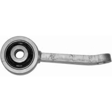 Lemförder Stange/Strebe, Stabilisator 29310 01
