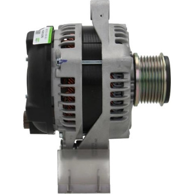 PSH Generator +Line Original 195.508.100.050