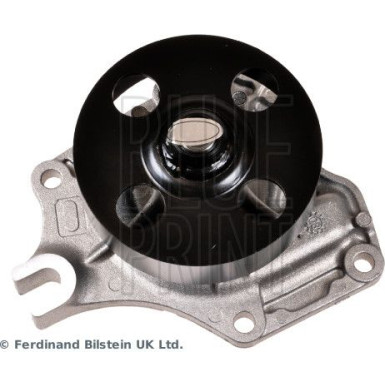 Blue Print Wasserpumpe ADM59173