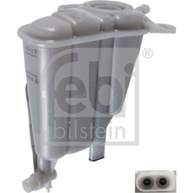 FEBI BILSTEIN 103428 Ausgleichsbehälter, Kühlmittel