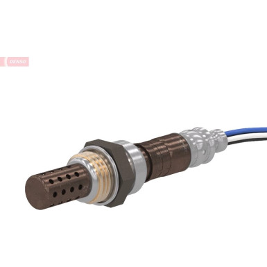 Denso Lambdasonde DOX-1356