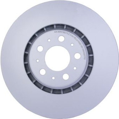 Hella Pagid Bremsscheibe PRO 8DD 355 110-591 Hella Pagid Bremsscheibe PRO 8DD 355 110-591