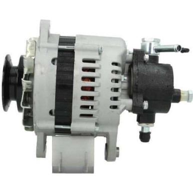 Generator 135.812.080.080