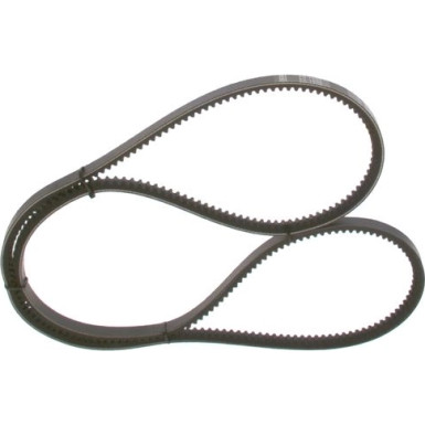 Keilriemen 1 987 947 753