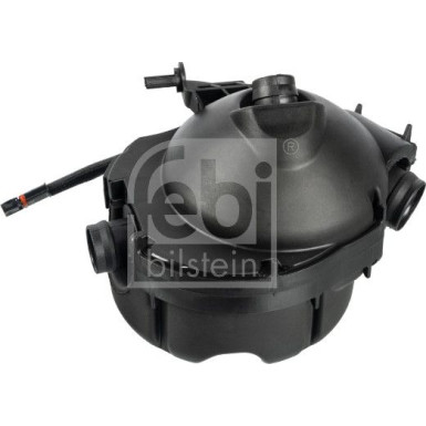 FEBI BILSTEIN 40991 Ölabscheider, Kurbelgehäuseentlüftung