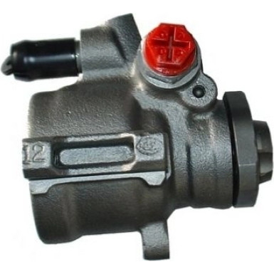 Spidan Hydraulikpumpe, Lenkung 53726