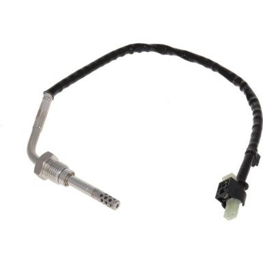 Sensor, Abgastemperatur 369024 Sensor, Abgastemperatur 369024