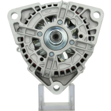 PSH Generator 906.501.080.014