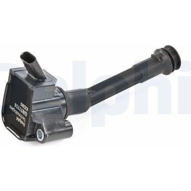 Zündspule GN11114-12B1 Zündspule GN11114-12B1