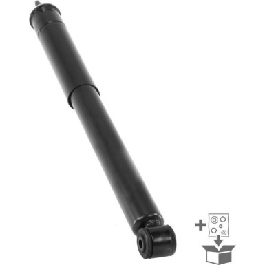 Stoßdämpfer 376051SP Stoßdämpfer 376051SP