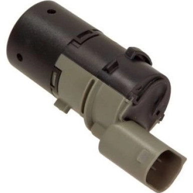 Maxgear 4 x MAXGEAR Sensor, Einparkhilfe 27-1276