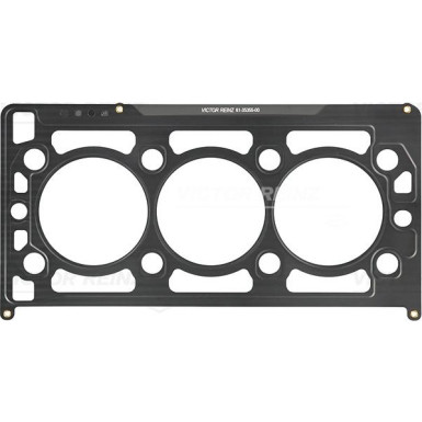 Victor Reinz Dichtung, Zylinderkopf 61-35355-00