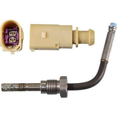 Metzger Sensor, Abgastemperatur 08941053