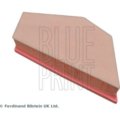 Blue Print Luftfilter ADF122233