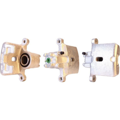 Ferodo Bremssattel PREMIER FCL694614
