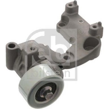 FEBI BILSTEIN 47592 Riemenspanner, Keilrippenriemen