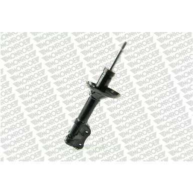 Stoßdämpfer 11642 Stoßdämpfer 11642