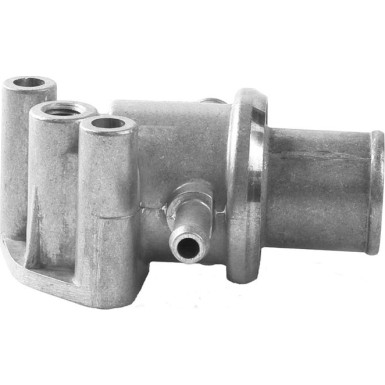 Gates Thermostat, Kühlmittel TH16587G1