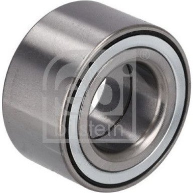 FEBI BILSTEIN 31691 Radlagersatz
