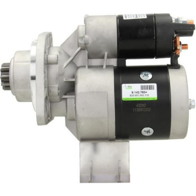 PSH Starter +Line Original 580.002.093.110