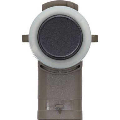 Sensor, Einparkhilfe 890033 Sensor, Einparkhilfe 890033