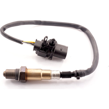 GEBE Lambdasonde 9 7083 1