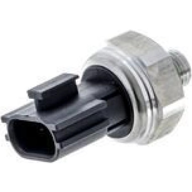 Mahle Druckschalter, Klimaanlage BEHR Premium Line ASE 11 000P