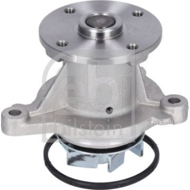 FEBI BILSTEIN 103672 Wasserpumpe